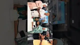 FRONX DELIVERY #deliverychallan #automobile #car #luxury #hatchbackcar #kerala #nexa #malappuram