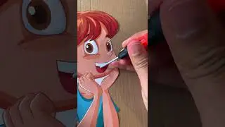 Best game for Hand Motor Skills #motorskills #kidsactivities #motorskillsforkids #learning #shorts