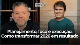 O QUE FAZER PARA 2026 SER O MELHOR ANO NOS LEILÕES DE IMÓVEIS