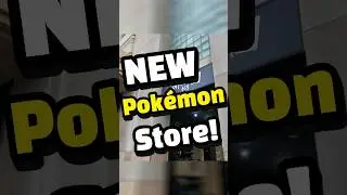 New Card Store in Melbourne! [Purplish TCG]