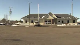 Oliver Paipoonge holds public meetings on possible fire station closures
