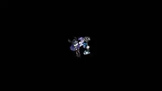 💫Raymesis x Selena💫/☆bottom to the top x satisfacti&oacute;n☆/✷edits✷/✯edit✯/✧Rayman✧
