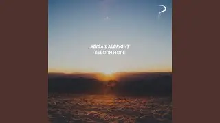 Reborn Hope