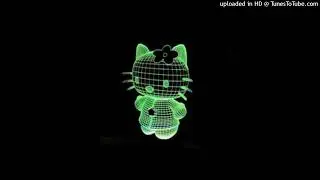 [FREE] amir.pr0d + Fendiglock + new jazz type beat 