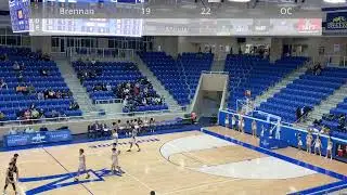 Helotes Echo Live Stream