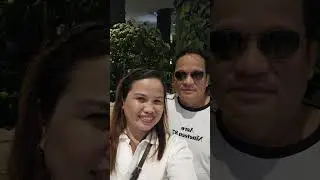 Cheers to 30 years and counting asawa ko #shortvideo #shortsfeed #anniversary