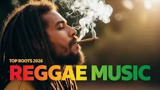 Dub Roots Reggae Mix | Classic Roots & Deep Bass