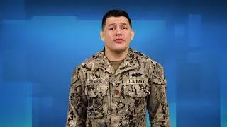 NAVFAC Southeast - New Employee Orientation -  Operations Security Program (OPSEC)