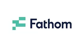 How we built Forecasting in Fathom: Customer Input