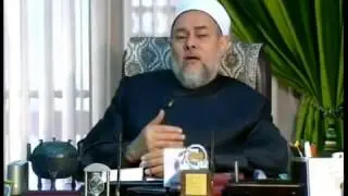 الوكيل | من أسماء الله الحسنى | أ.د علي جمعة