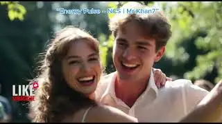 “Energy Pulse – NCS | Mr.Khan7”