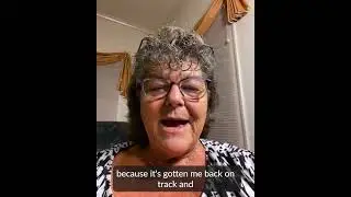 Noom vs fastic - customer review