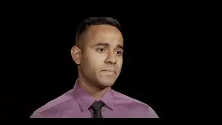 Dr. Login George Discusses his Research on Coping with Cancer, Supportive Care, and Decision-making
