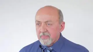 CENTRE YOURSELF - Wayne Kuhn, RE/MAX REAL ESTATE CENTRE