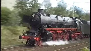 SSN Br01 1075