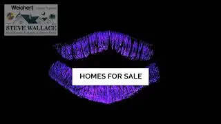 Speak With Greater Bluffton SC Realtor Stephen &ldquo;Steve&rdquo; Wallace