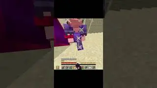 The cleanest stun slam you will ever see!