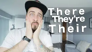 DYSLEXIA: My Story (2018)