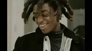 [FREE] Kodak Black x Syko Bob x Jack Boy Type Beat - 