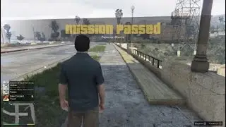 Playing the 