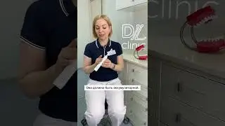 Как выбрать электрическую зубную щетку