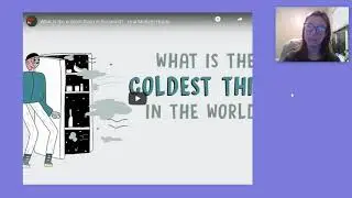 Day 3: Temperature vs Time Graphs