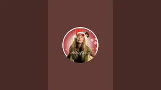 Reeselyn is live singing! (takes song requests)