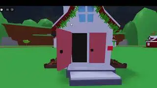 Roblox MeepCity | First Time Playing & Got Robbed 😱