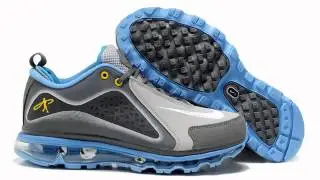Nike Air Griffey Max 360 Swingman Spring 2013 For Sale