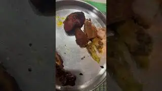 Day - 6 keto diet weight loss journey       Eroju weight loss diet Telugu