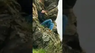 MİR PERWER GULFİRUŞ (Helbest Şiir )2020