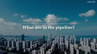 Inside China's Hainan Free Trade Port: What changes in 2025?