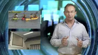 Video Production Brisbane and Sunshine Coast - Vizual Biz