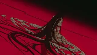 young thug &ldquo;chains choking me&rdquo; | gunna &bull;slowed~reverb&bull;