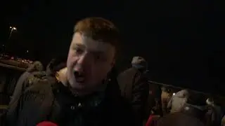 Wigan Warriors v Widnes Vikings Fan Reaction - Wigan Fan TV