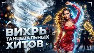 Сборник БОМБА! Слушай Кайфуй