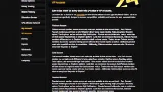 24option Review by BinaryOptionsPeak com
