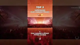 #hard4living #hardstyle #rawstyle #uptempo #hardcore #defqon #festival #music #hardmusic #fy #fyp