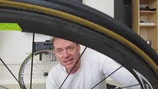 Reynolds Rims, Legit Or ?