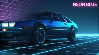 The 1980s Cars That Predicted the Future (And We Ignored Them) #cars #thenextgearchannel