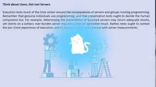 Complete Guide to Software Performance Testing Types and Tools