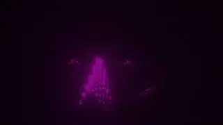 Motion Graphics | Visualizer | Type beat | Gigantic Genius - Round Fake 3D Audio Spectrum