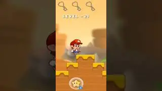 #cartoon#cartoons#mikimous #cartoonvideo#balgit#childran #bebyd#viralvidio#funny #motivation