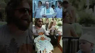Best Movies on Jio Cinema in Hindi #movie #foreignlanguagedubbed