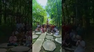 Kh&oacute;a tu tuyệt vời #phapamlangta #phatday #phongthuy #vipassana #vipassana_meditation