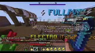 Minecraft  1 21 10   Multijugador servidor de terceros 2026 02 01 21 26 40