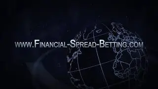 Forex Scams To Avoid  Forex Robot Scams, Fake Brokers & Spread Manipulation ☠️