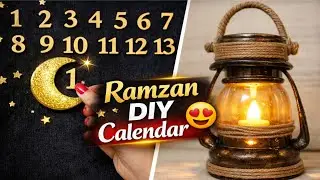 Must Try Low Budget ideas 👉 Routine Ke Saath Budget Decor Ideas