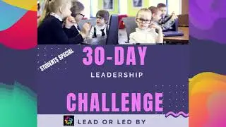 Challenge No:24#leadorledby#leadershipchallenge#SERVE THE ELDERLY PEOPLE#drhaleemasadia#love#life
