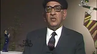 حسن إمام عمر׃ شكوكو طلب من بيرم التونسي يكتب له منولوجات وعبد الوهاب لحن له ״يا جارحة قلبي بازازة״